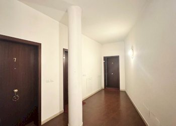 Appartamento Bologna - foto 14