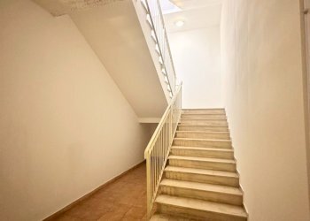 Appartamento Bologna - foto 15