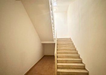 Appartamento Bologna - foto 16