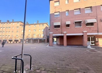 Appartamento Bologna - foto 17