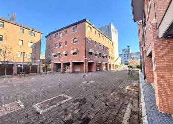 Appartamento Bologna - foto 18