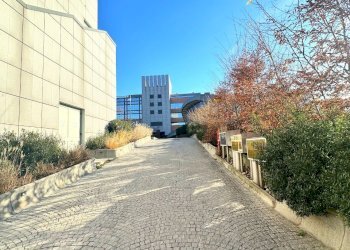 Appartamento Bologna - foto 19