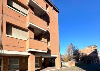 Appartamento Bologna - foto 22