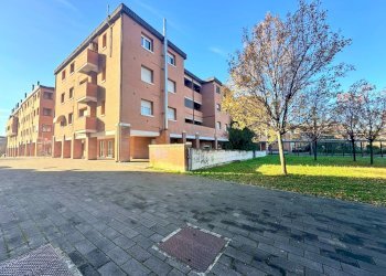 Appartamento Bologna - foto 23