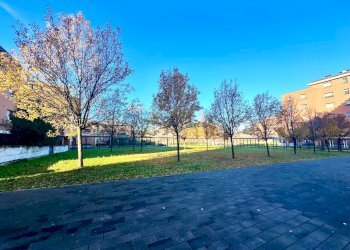 Appartamento Bologna - foto 24