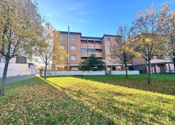 Appartamento Bologna - foto 25