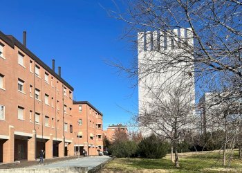 Appartamento Bologna - foto 26