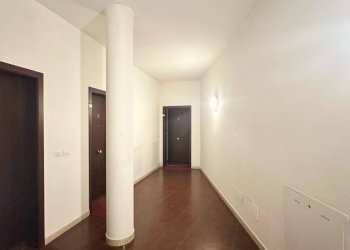 Appartamento Bologna - foto 27