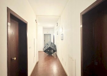 Appartamento Bologna - foto 28