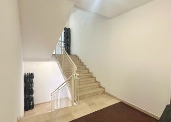 Appartamento Bologna - foto 29