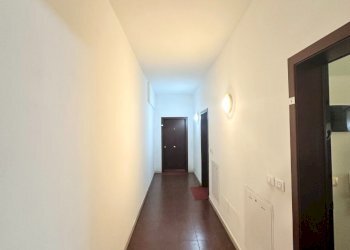 Appartamento Bologna - foto 31