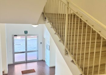 Appartamento Bologna - foto 32