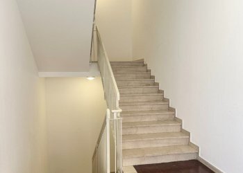 Appartamento Bologna - foto 33