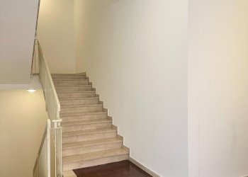 Appartamento Bologna - foto 34