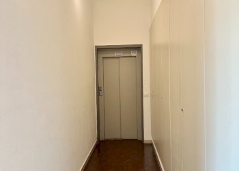 Appartamento Bologna - foto 35