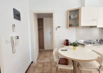 Appartamento Bologna - foto 1