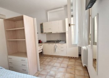 Appartamento Bologna - foto 2