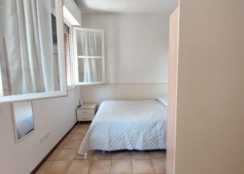 Appartamento Bologna - foto 3