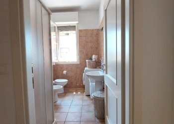 Appartamento Bologna - foto 4