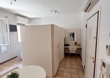 Appartamento Bologna - foto 5