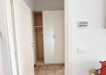 Appartamento Bologna - foto 6