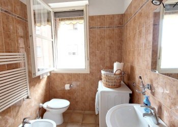 Appartamento Bologna - foto 7