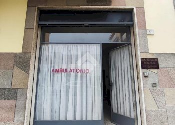 Box Via grillenzoni, Ferrara - photo 9