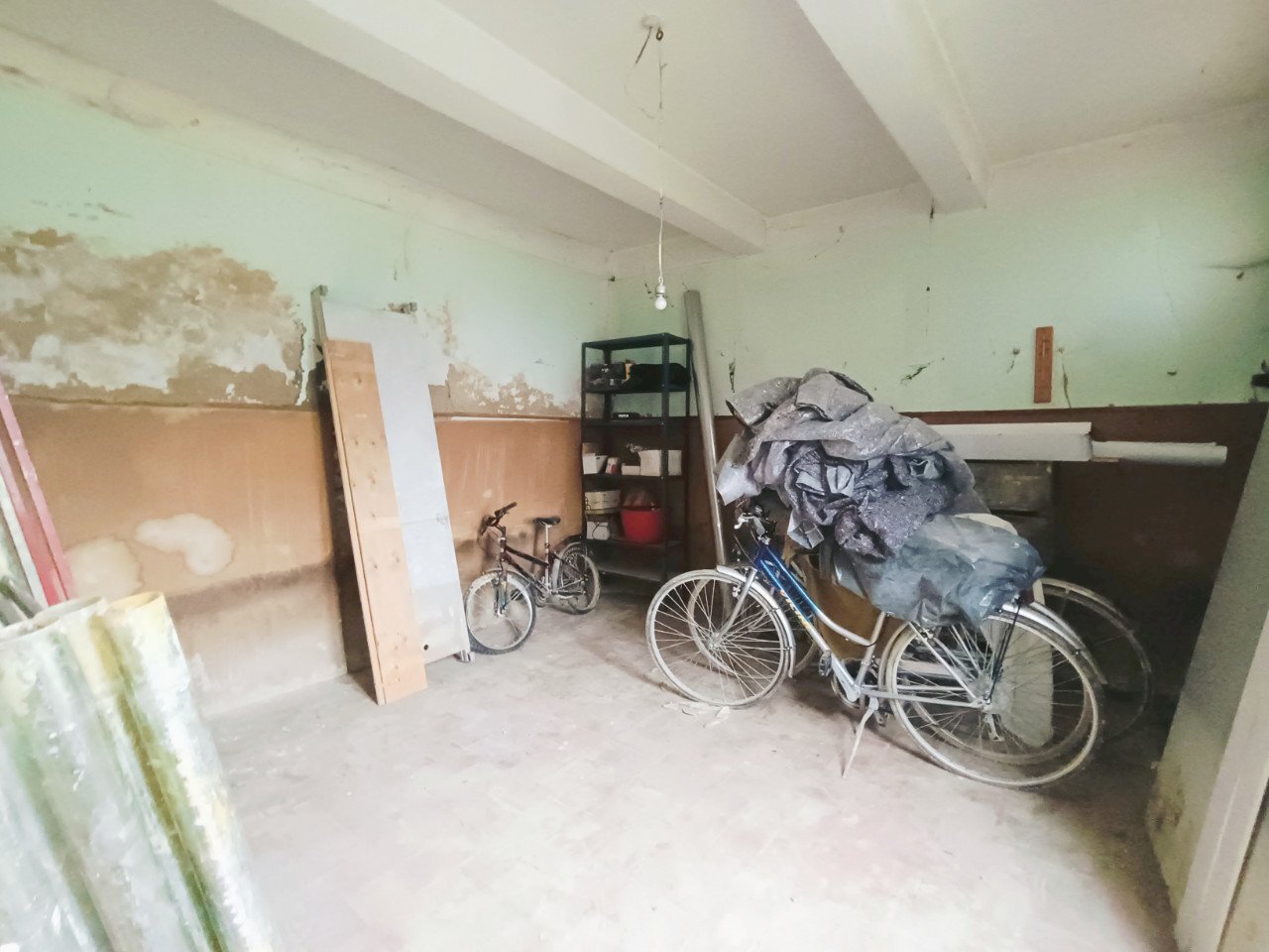 Casa indipendente Forlì - foto 1