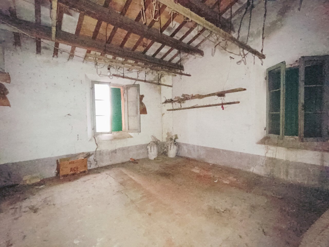 Casa indipendente Forlì - foto 3