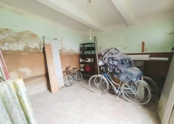 Casa indipendente Forlì - foto 1