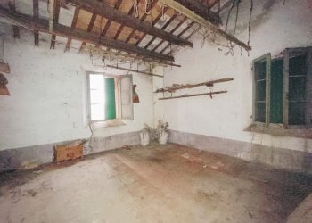 Casa indipendente Forlì - foto 3