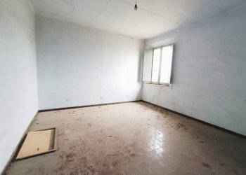 Casa indipendente Forlì - foto 4