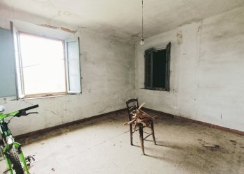 Casa indipendente Forlì - foto 5