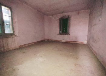 Casa indipendente Forlì - foto 6