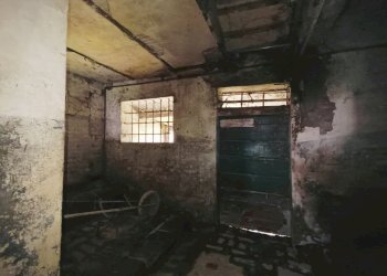 Casa indipendente Forlì - foto 7