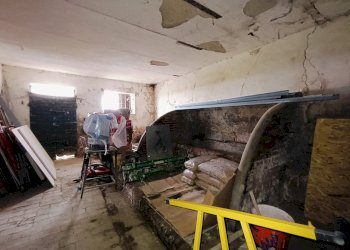 Casa indipendente Forlì - foto 8