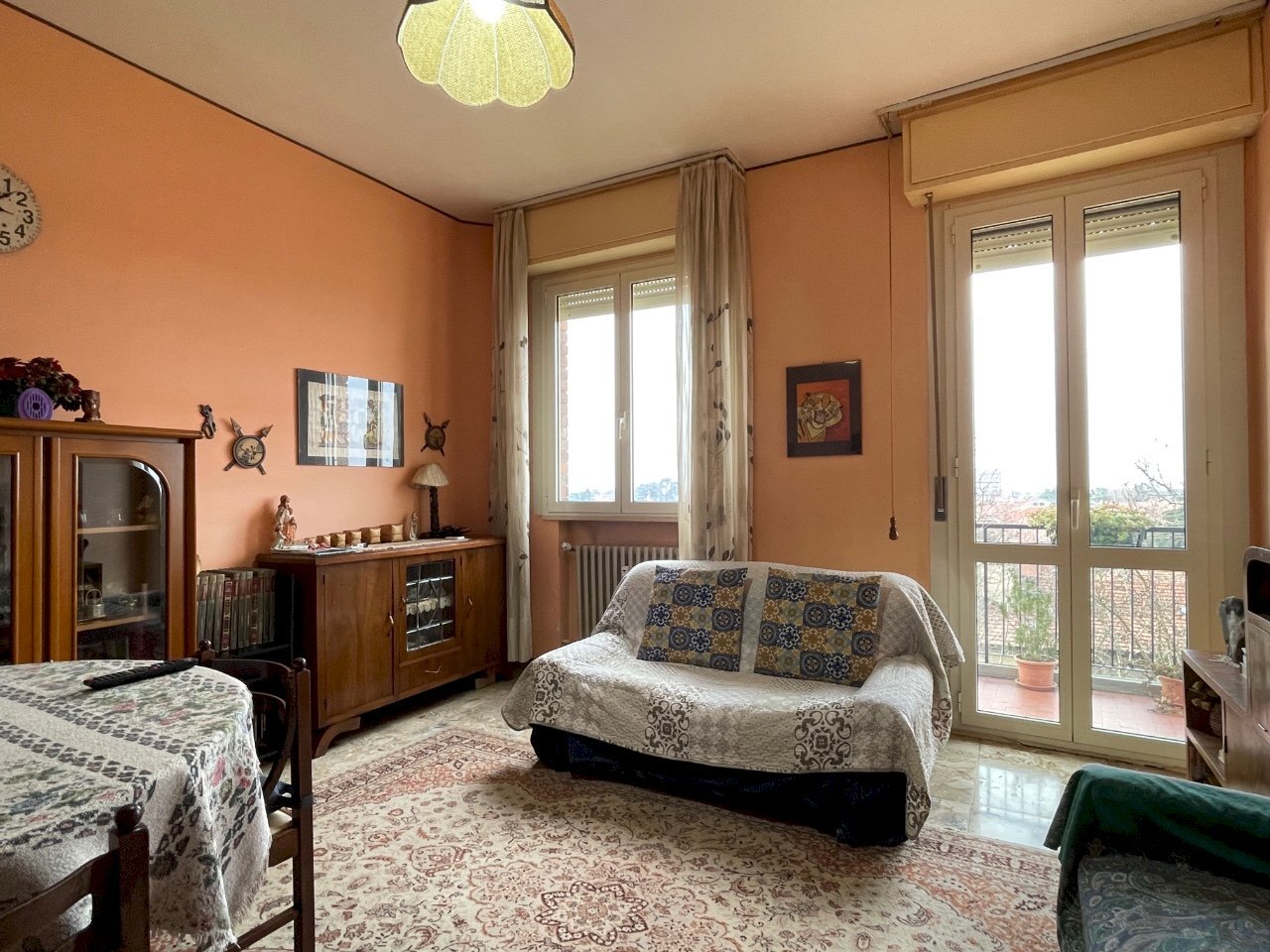 Appartamento Reggio nell'Emilia - foto 2