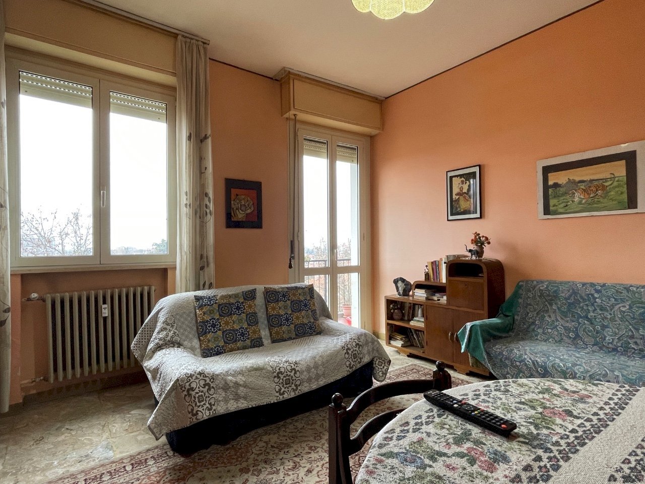 Appartamento Reggio nell'Emilia - foto 3