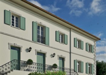 Rustic Albinea - photo 1