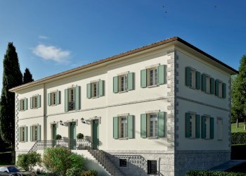 Rustic Albinea - photo 2