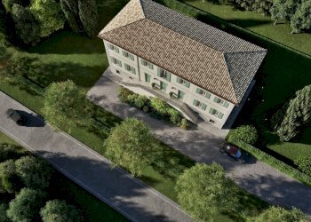 Rustic Albinea - photo 3