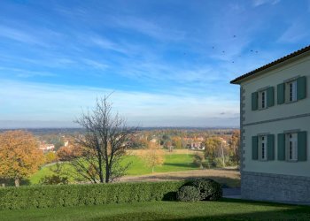 Rustic Albinea - photo 4