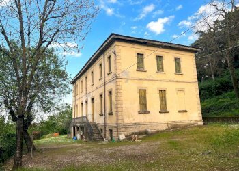 Rustic Albinea - photo 5