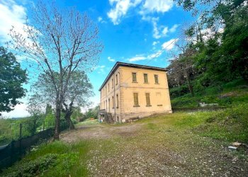 Rustic Albinea - photo 6