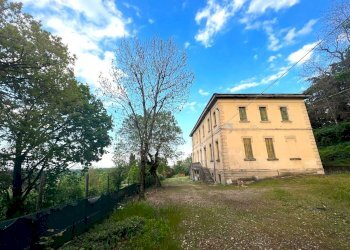 Rustic Albinea - photo 7