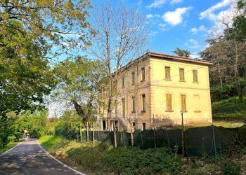 Rustic Albinea - photo 8