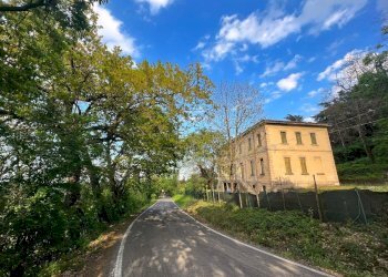 Rustic Albinea - photo 9