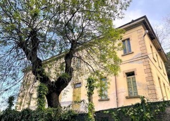 Rustic Albinea - photo 10