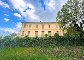 Rustic Albinea - photo 11