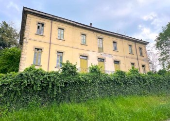 Rustic Albinea - photo 12